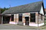 Village Hall