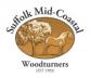Woodturners